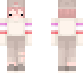 edit