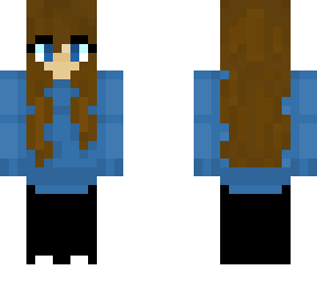edit