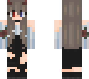 edit 2