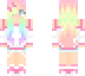 edit 30