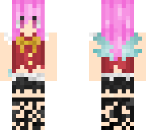 edit 5