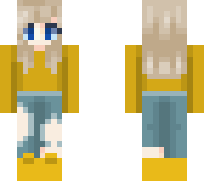 edit from aesthqmochi's latest skin