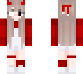 edit of edit