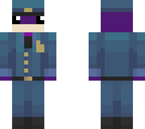 egirlfarmer custom