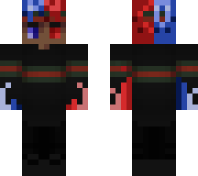 element gucci man