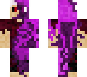 elsword ghoul
