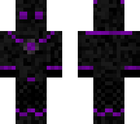 ender knight