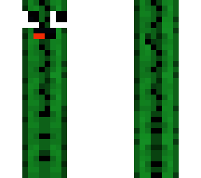 epic cactus