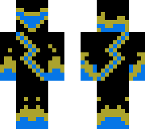 epicgamersup(updated)