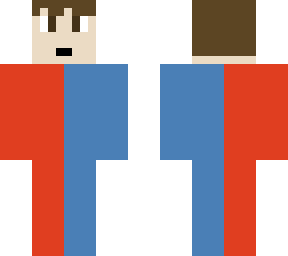 ethan6612