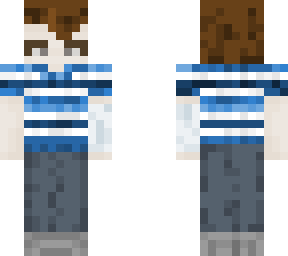 evan hansen