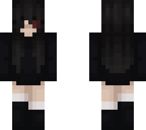 evil