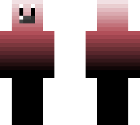 fall goomb