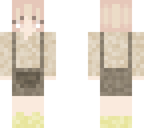 farmer clothes
