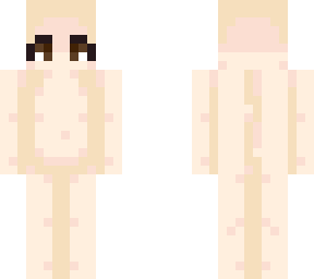 female bodybase