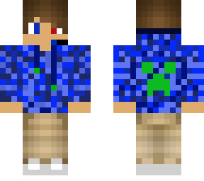 fertig