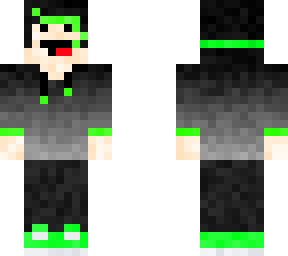 final version 1 theosgg