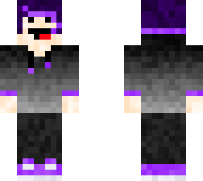 final version 2 mikaelallen