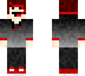 final version 3 eviljupiter1209