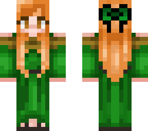 fiona dress