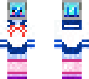 fish chan