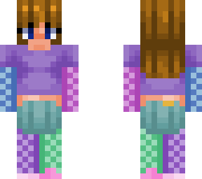 fishnet//remake?