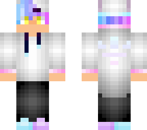 fixed