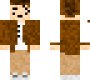 for courupted_honor