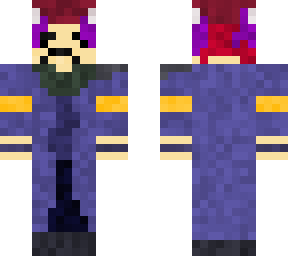 for katana_phantom