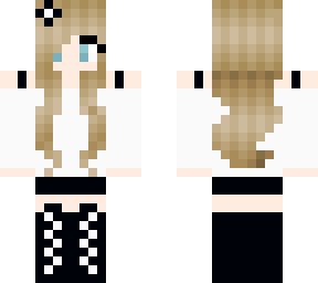 for meeeee v2