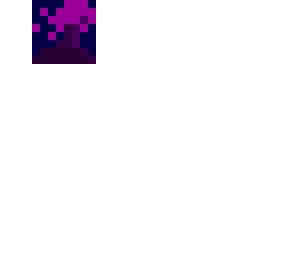for tinycrafter