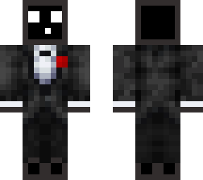 formal slime