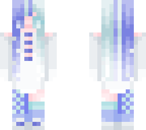 frozen over - rce