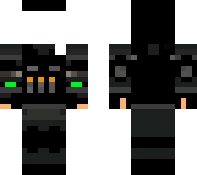 future swat v0.1