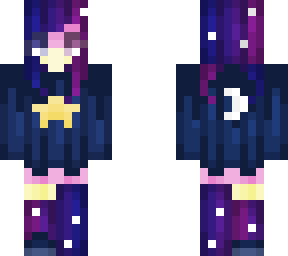 galaxy