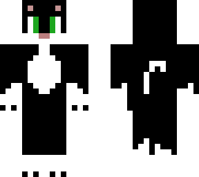 gati