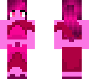 gem fusion