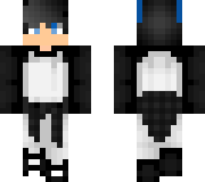 gene (aphmau)