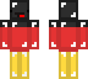 germany skeppy
