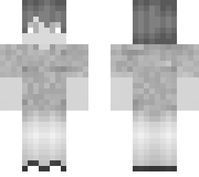 ghost oc clyde (not adoptable) (edit)