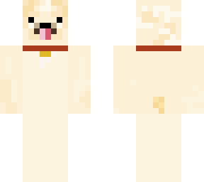 gilby (edited)