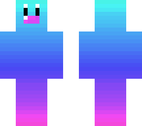 goomb (cool)