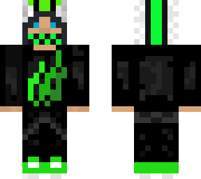 green fire pro