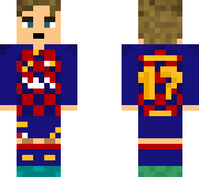 griezmann