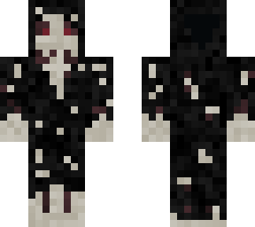 grim reaper