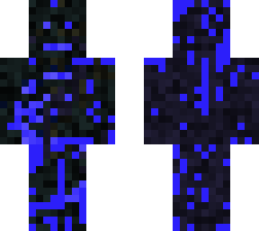 guardian