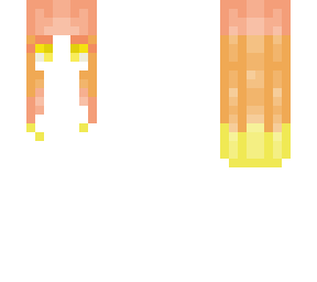 hair base