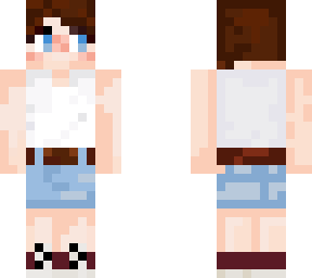 hannah