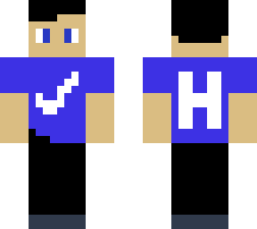 harjot