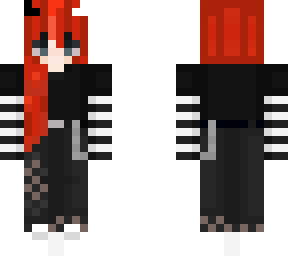 hee hee so um i jusr wanted to change the horns